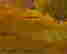 item-92447787=2