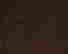 item-92447903=2
