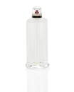 A French Cartier Art Deco rock crystal and gem-set