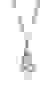 item-93919768=2