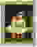 item-96055764=2