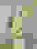 item-97918135=3