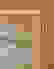 item-97918135=4