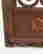 item-100062679=3