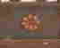 item-100062679=5