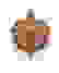 item-102185294=2