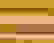 item-102661800=2