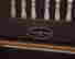 item-102661877=2