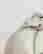 item-102662000=11