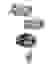 item-102908535=2
