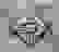 item-102908535=3