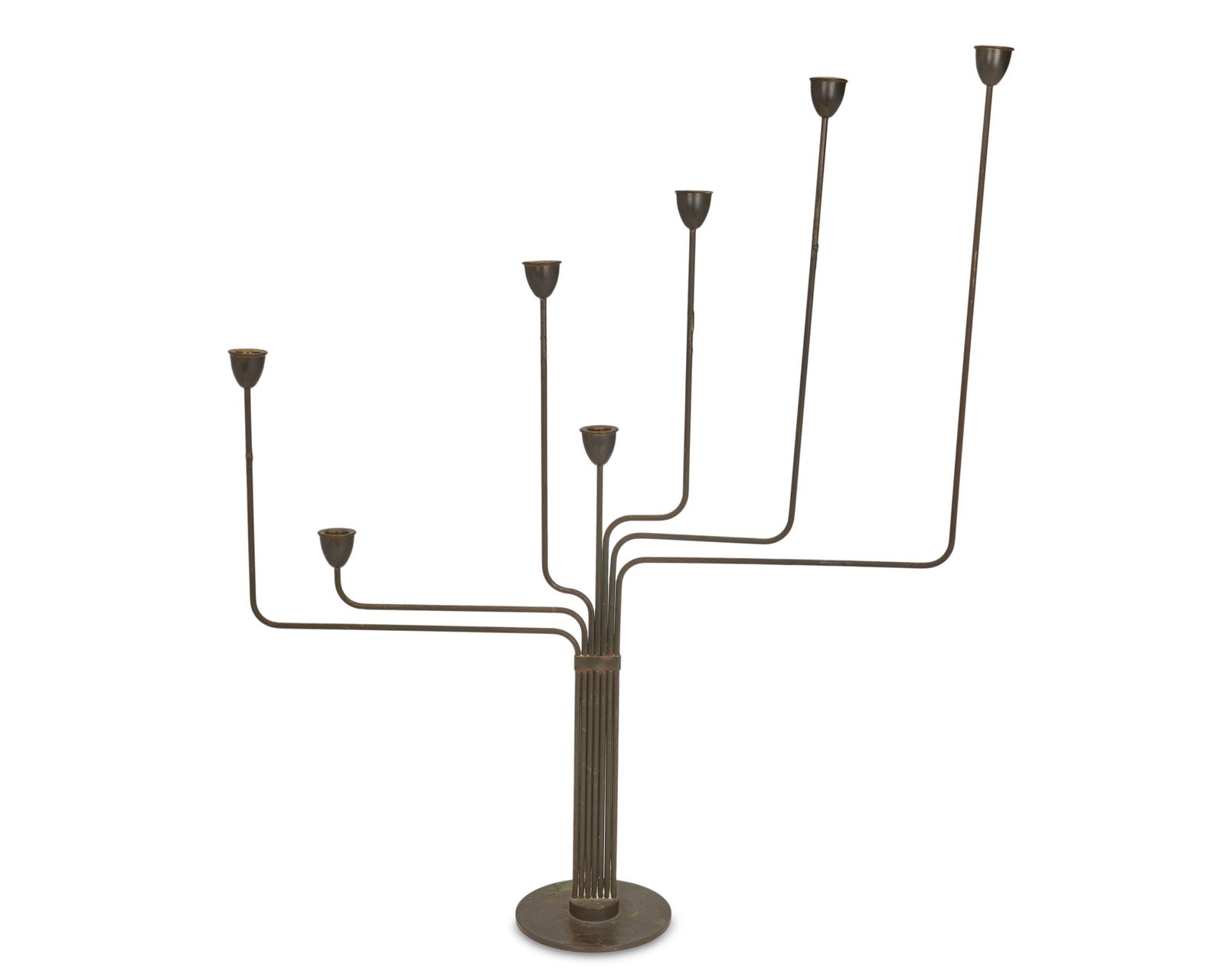 Piet Hein (1905-1996, Danish) (1 of 3)