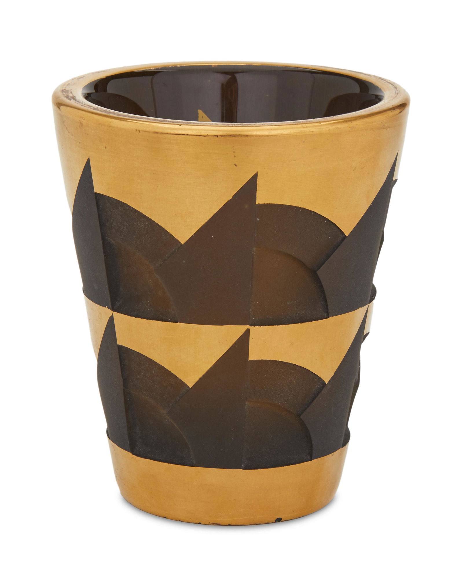 Jean Luce (1895-1964, French) (1 of 4)