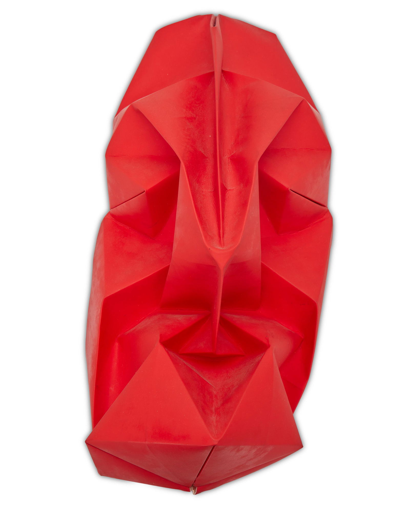 Matthew Monahan (b. 1972, American) (1 of 4)