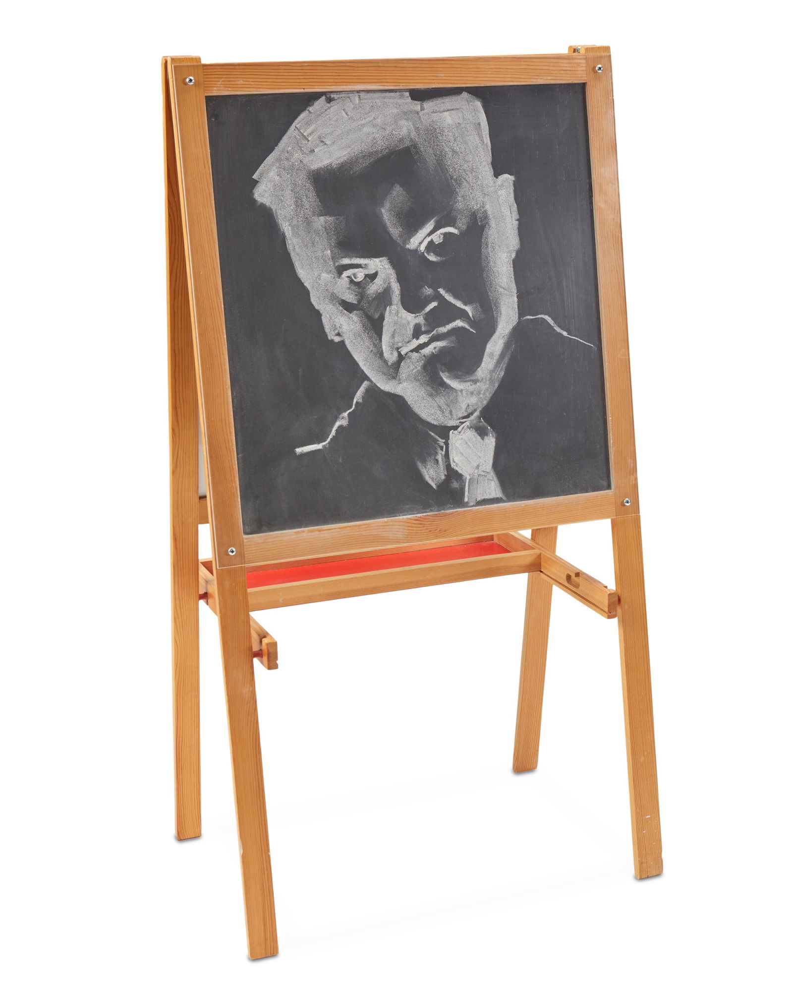 Rafal Bujnowski (b. 1974, Polish) (1 of 6)