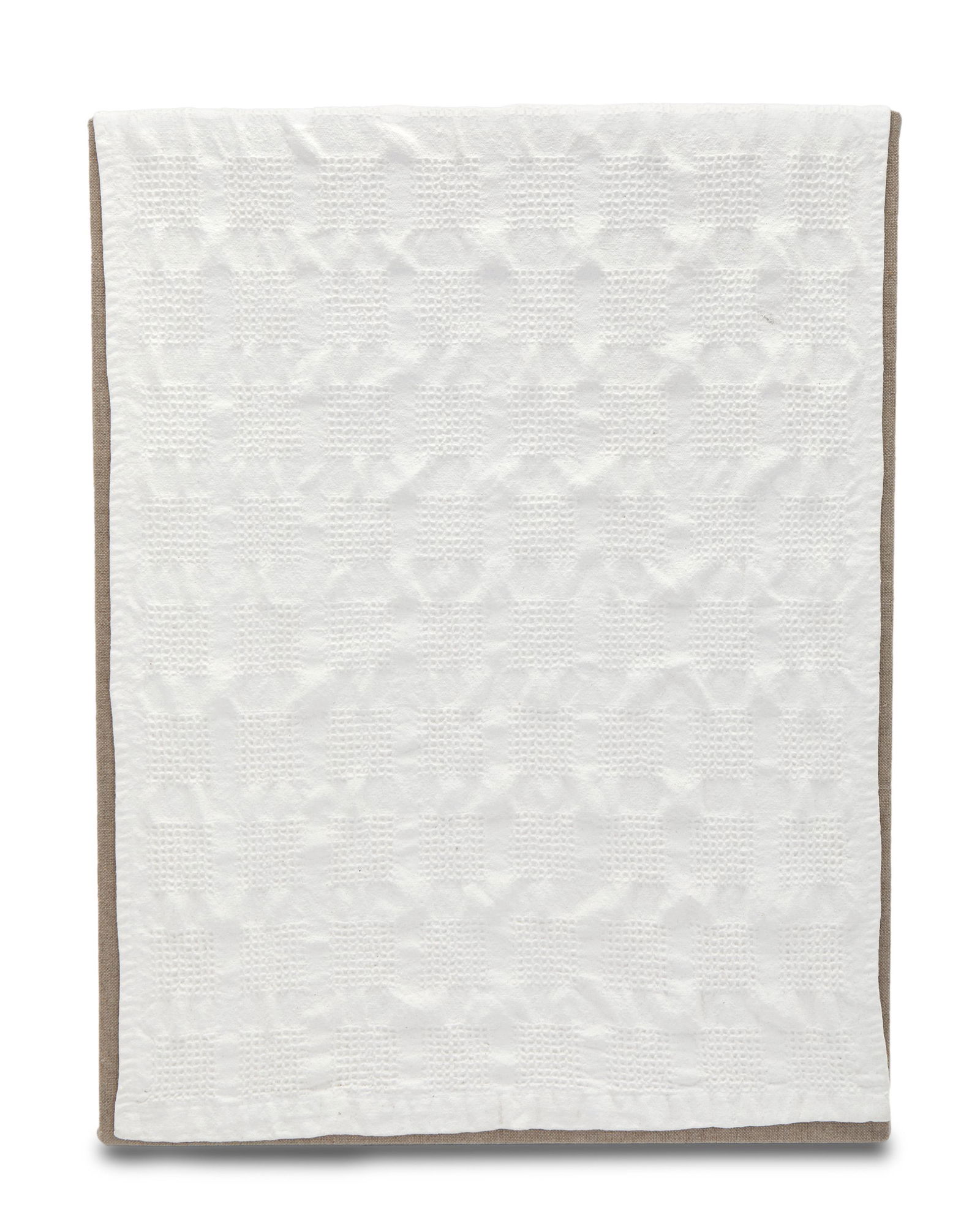 Analia Saban (b. 1980, Argentinian/American) (1 of 4)