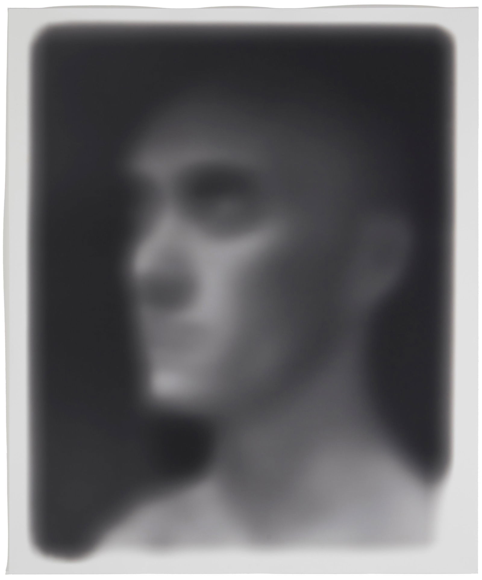 Bill Jacobson (b. 1955, American) (1 of 6)