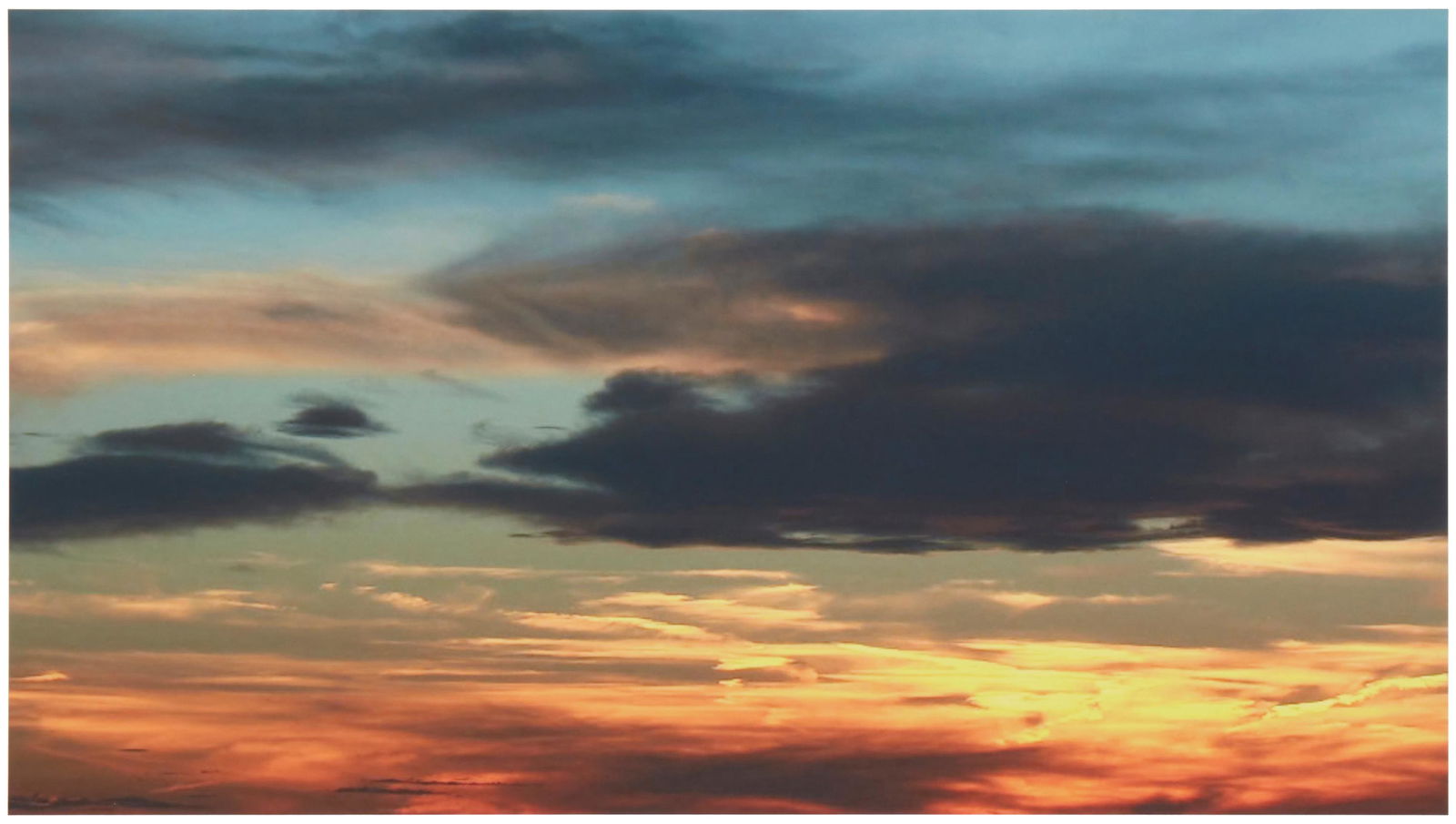 Sherrie Levine (b. 1947, American) (1 of 5)