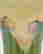 item-105993600=2