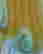 item-105993600=3