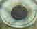 item-105993600=4