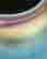 item-105993601=2