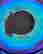 item-105993601=4