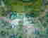 item-105993606=2