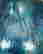 item-105993606=4