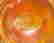 item-105993608=3