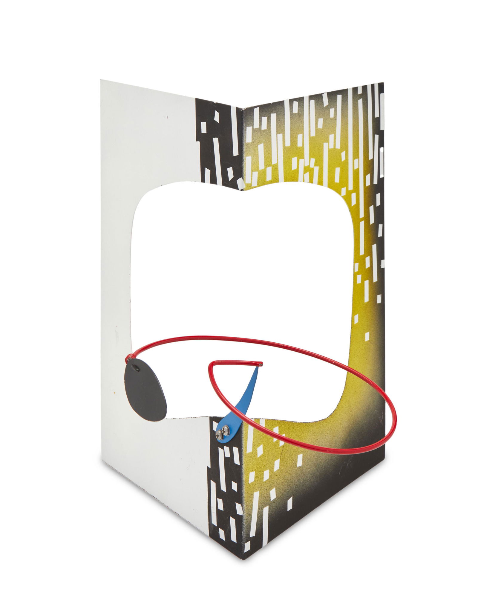 Brad Howe (b. 1959, American) (1 of 5)