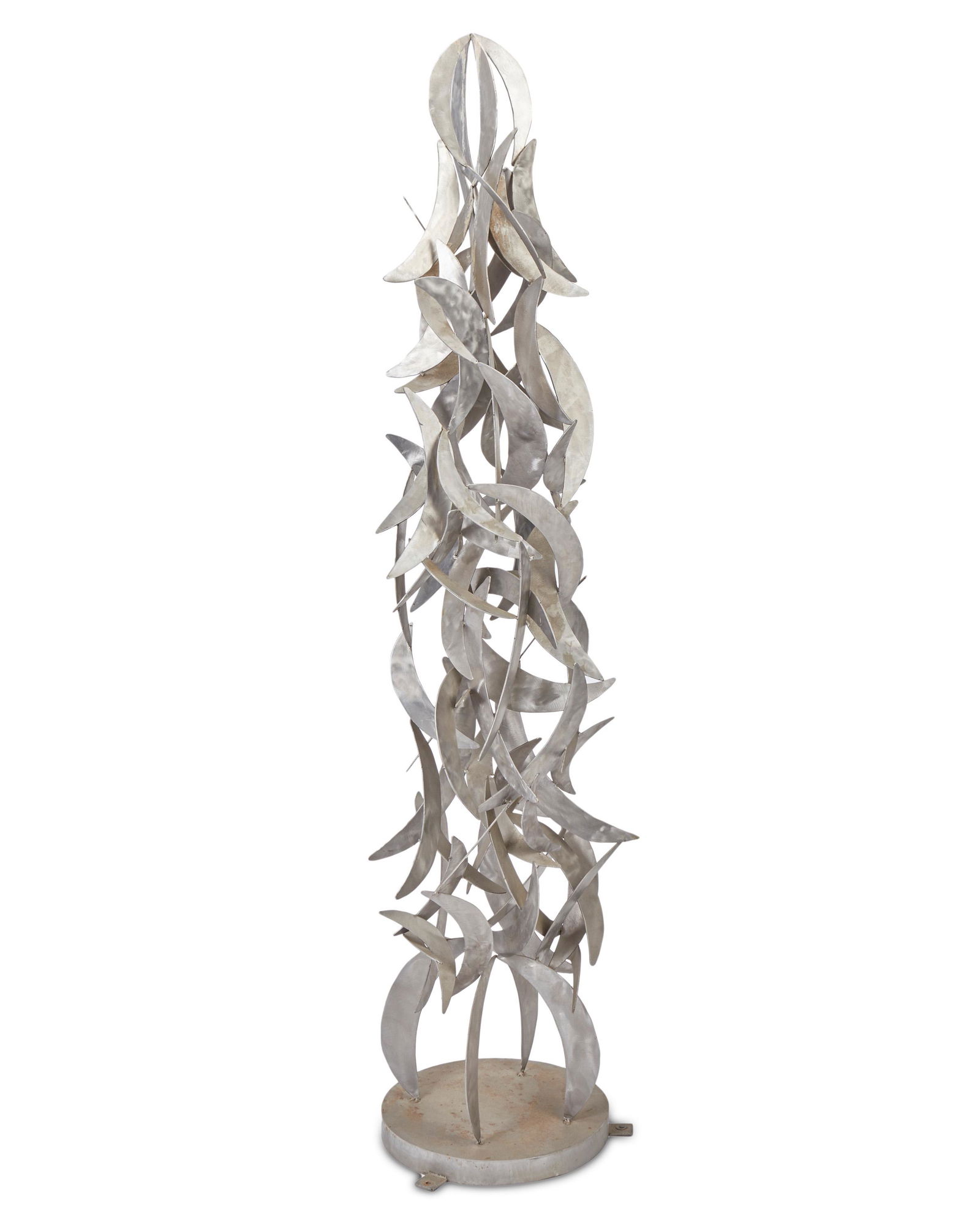 Perry Castellano (20th/21st Century, American) (1 of 2)