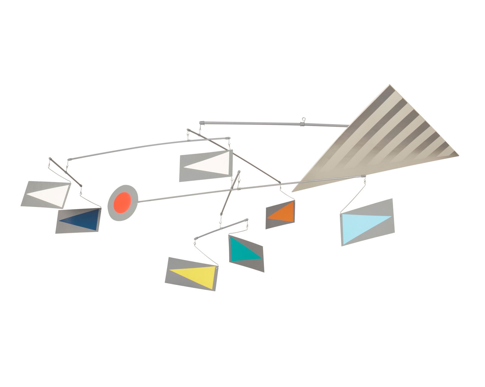 Brad Howe (b. 1959, American) (1 of 3)