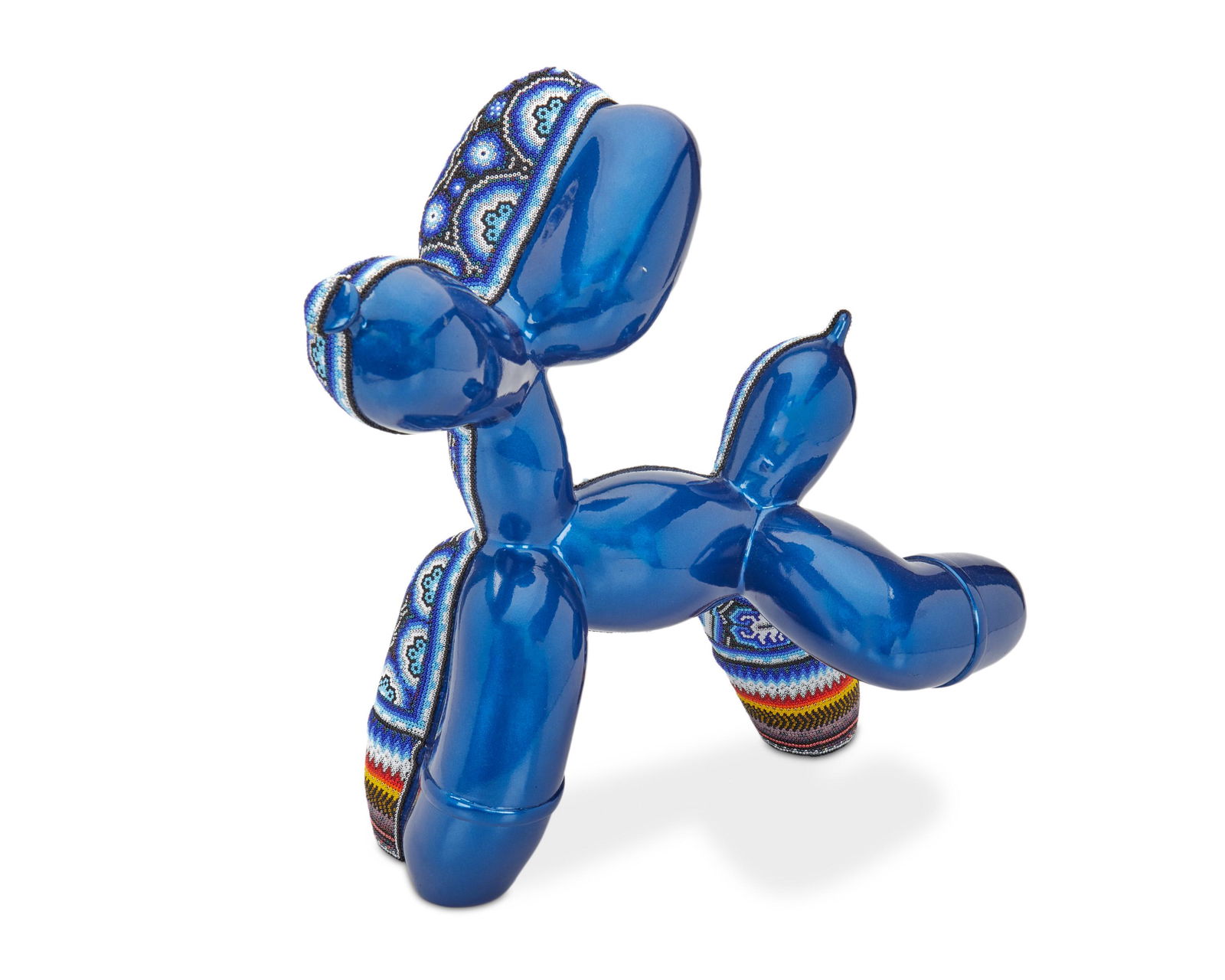 Rick Wolfryd (b. 1953, American) (1 of 7)