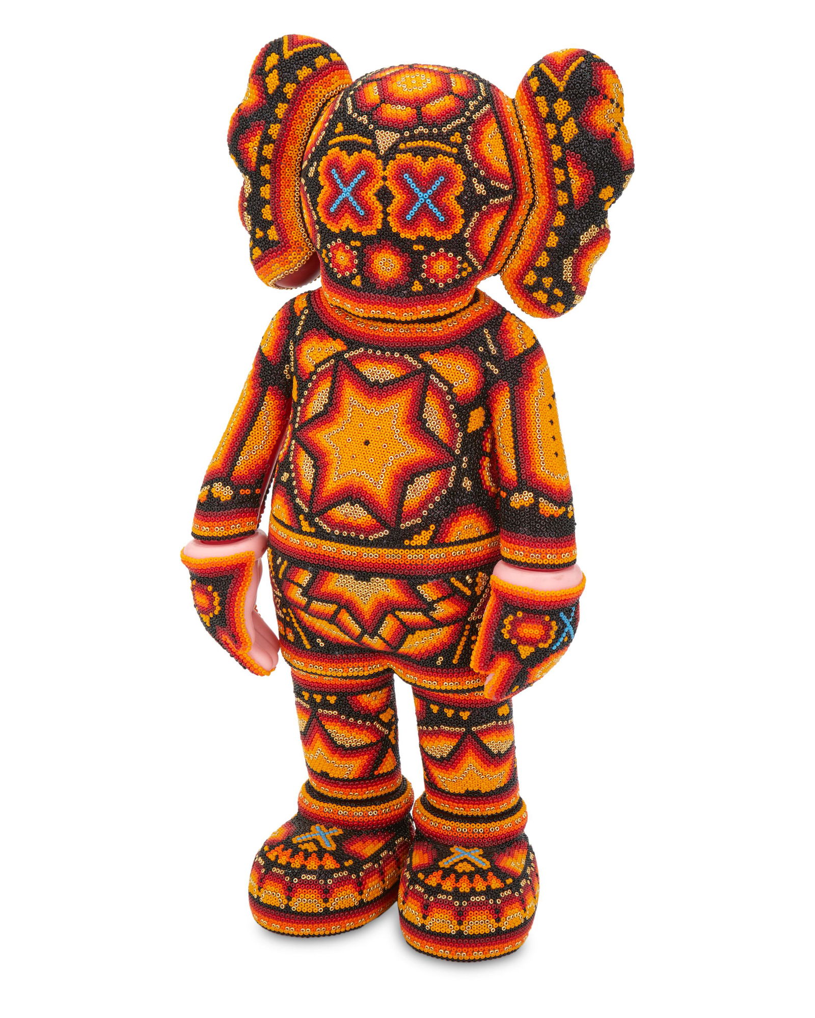 Rick Wolfryd (b. 1953, American) (1 of 6)