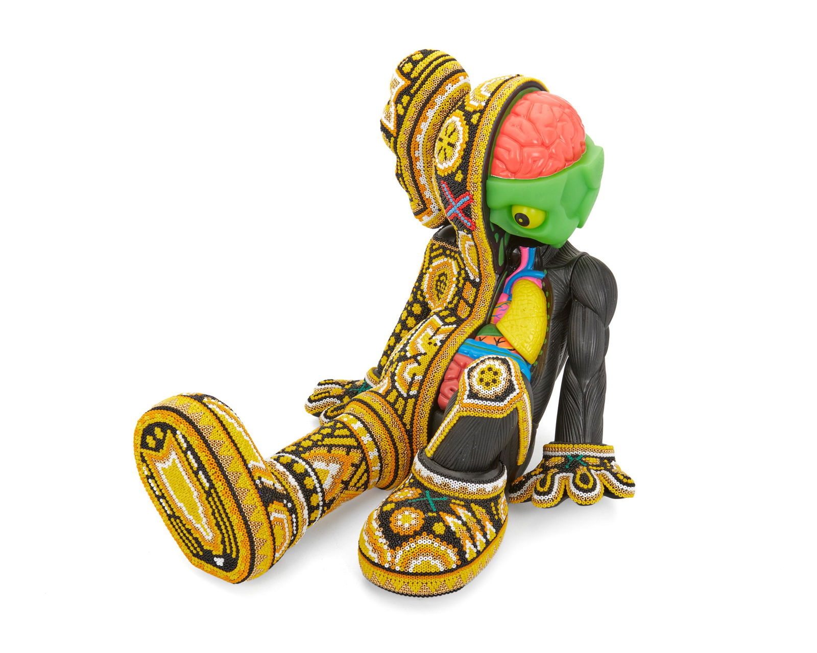 Rick Wolfryd (b. 1953, American) (1 of 6)