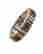 item-107356638=2