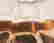 item-108315960=2