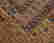 item-108315994=3