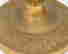 item-108315997=3