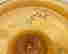 item-108315997=4