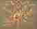 item-108316004=2