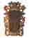 item-108316005=2