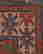item-108316006=4