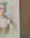 item-108316016=2
