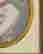 item-108316016=3