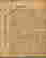 item-108316016=5