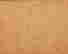 item-108316016=6