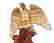 item-108316026=5