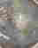 item-108316064=12